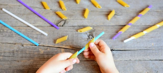 la-motricita-fine-ecco-cose-e-come-favorirne-lo-sviluppo-nei-bimbi