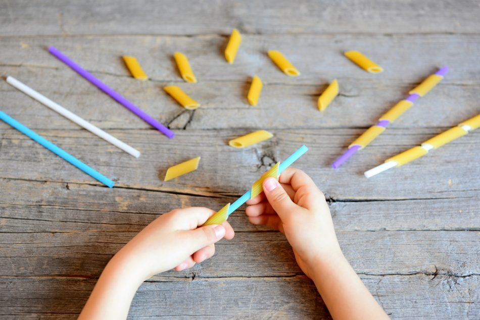 la-motricita-fine-ecco-cose-e-come-favorirne-lo-sviluppo-nei-bimbi
