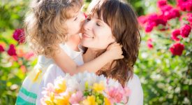 le-mamme-sono-fate