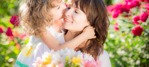 le-mamme-sono-fate