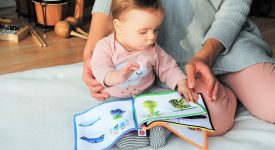 limportanza-di-leggere-libri-ai-bimbi-prima-delle-elementari-ascolteranno-un-milione-di-parole-in-piu