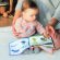 limportanza-di-leggere-libri-ai-bimbi-prima-delle-elementari-ascolteranno-un-milione-di-parole-in-piu
