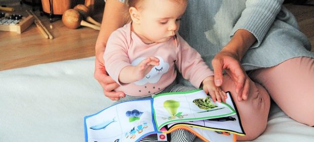 limportanza-di-leggere-libri-ai-bimbi-prima-delle-elementari-ascolteranno-un-milione-di-parole-in-piu
