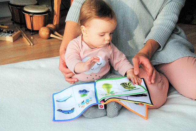 limportanza-di-leggere-libri-ai-bimbi-prima-delle-elementari-ascolteranno-un-milione-di-parole-in-piu