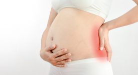 osteoporosi-gravidanza-sintomi-cura