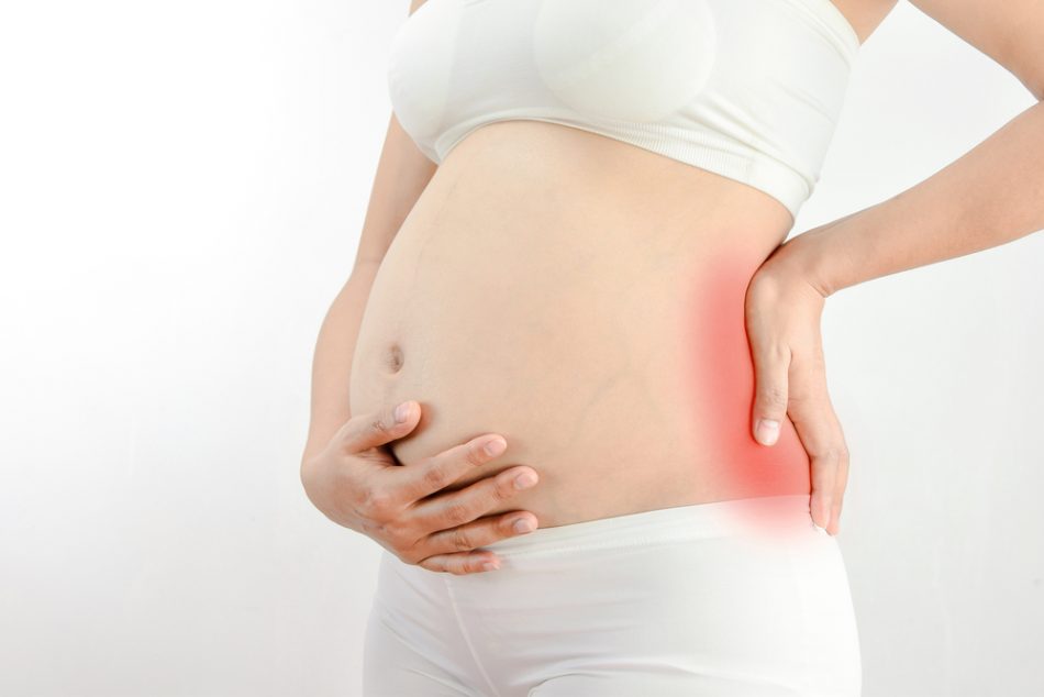 osteoporosi-gravidanza-sintomi-cura