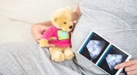 regolo-ostetrico-stimare-data-del-parto