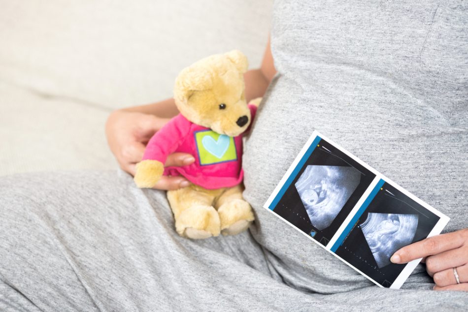 regolo-ostetrico-stimare-data-del-parto