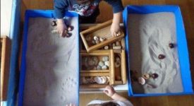 scatola-azzurra-un-semplice-gioco-per-stimolare-la-crativita
