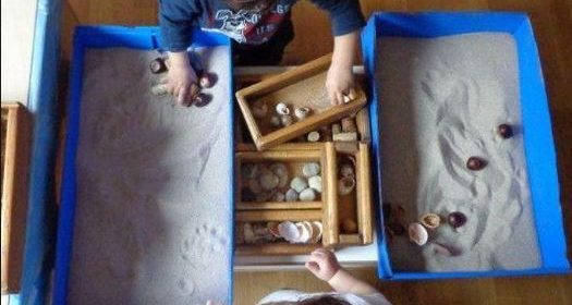 scatola-azzurra-un-semplice-gioco-per-stimolare-la-crativita