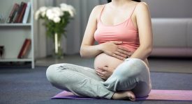 un-aiuto-per-il-parto-lhypnobirthing