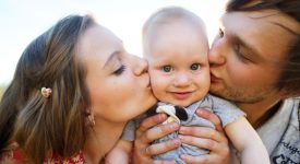 vuoi-piu-bene-a-mamma-o-a-papa