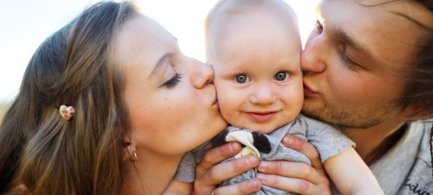 vuoi-piu-bene-a-mamma-o-a-papa