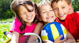 bambini-e-sport-la-guida-dei-pediatri