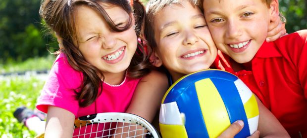 bambini-e-sport-la-guida-dei-pediatri