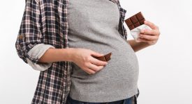 cioccolato-in-gravidanza-fa-bene-al-bambino
