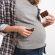 cioccolato-in-gravidanza-fa-bene-al-bambino