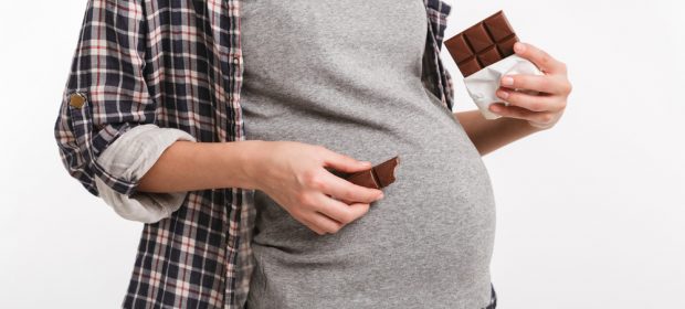 cioccolato-in-gravidanza-fa-bene-al-bambino