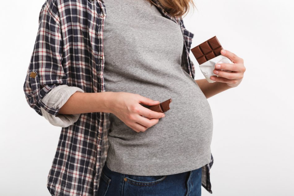 cioccolato-in-gravidanza-fa-bene-al-bambino