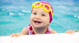 bambini-in-piscina-ecco-alcuni-consigli-per-la-sicurezza