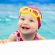 bambini-in-piscina-ecco-alcuni-consigli-per-la-sicurezza