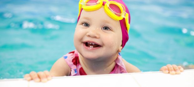bambini-in-piscina-ecco-alcuni-consigli-per-la-sicurezza