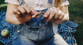 il-padre-fuma-in-gravidanza-rischio-maggiore-di-asma-per-il-nascituro