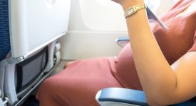 mamme-pendolari-gli-effetti-in-gravidanza