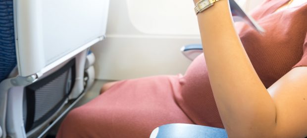 mamme-pendolari-gli-effetti-in-gravidanza