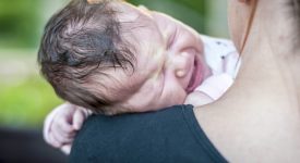 gastroenterite-bambini-come-curarla