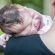 gastroenterite-bambini-come-curarla