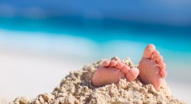 vacanze-al-mare-con-i-bambini-lapocalissi