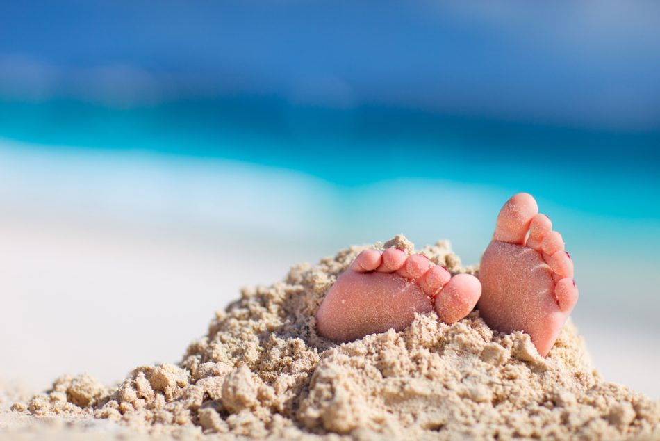 vacanze-al-mare-con-i-bambini-lapocalissi
