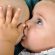 latte-materno-la-protezione-contro-le-malattie-continua-anche-dopo-la-fine-dellallattamento