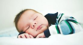 bambini-e-disturbi-del-sonno-ecco-cosa-fare
