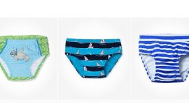 costumi-contenitivi-per-bambini-tutto-quello-che-ce-da-sapere