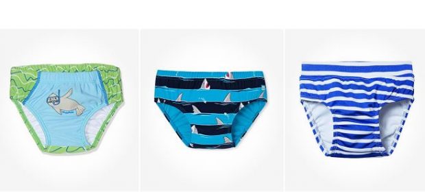 costumi-contenitivi-per-bambini-tutto-quello-che-ce-da-sapere