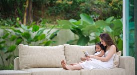 educazione-figli-errori-piu-comuni