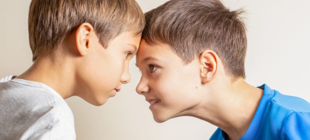 fratelli-che-litigano-cosa-fare.html