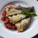 il-ristorante-che-aiuta-a-partorire-grazie-a-una-parmigiana