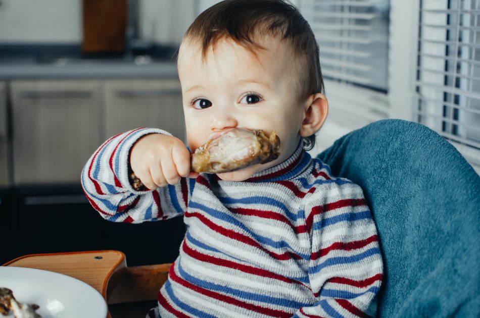 la-carne-ai-bambini-ecco-perche-e-essenziale-per-la-loro-crescita