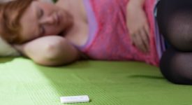 meningite-gravidanza-sintomi-cura-prevenzione
