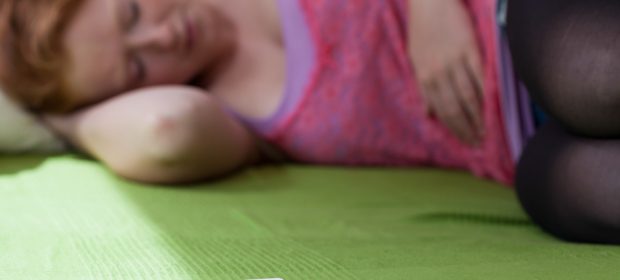 meningite-gravidanza-sintomi-cura-prevenzione
