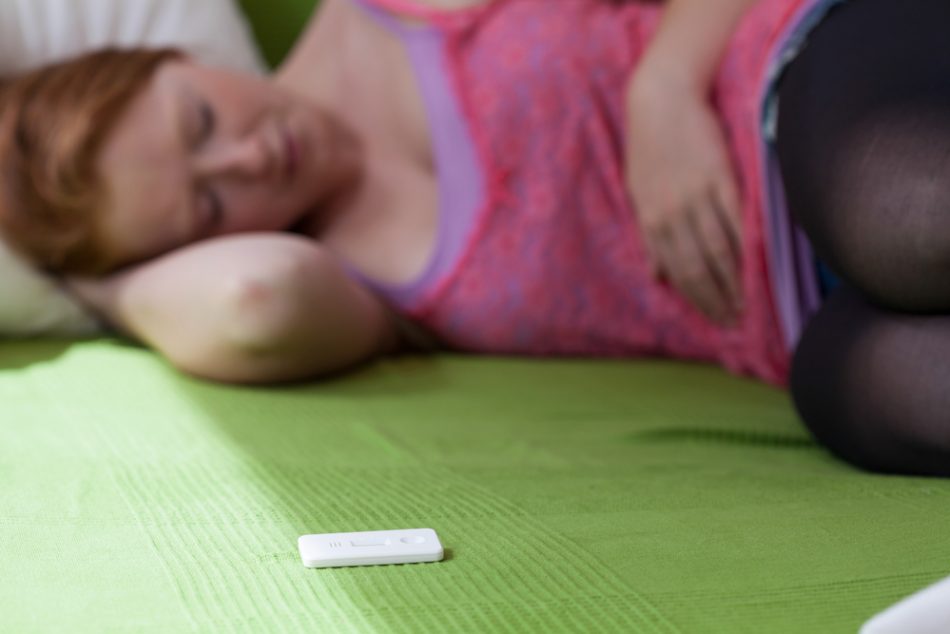 meningite-gravidanza-sintomi-cura-prevenzione