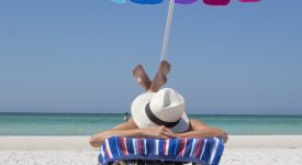 veneto-ombrelloni-gratis-in-spiaggia-per-le-neomamme