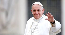 papa-francesco-ammette-la-separazione-fra-genitori-ma-solo-per-il-bene-dei-bambini