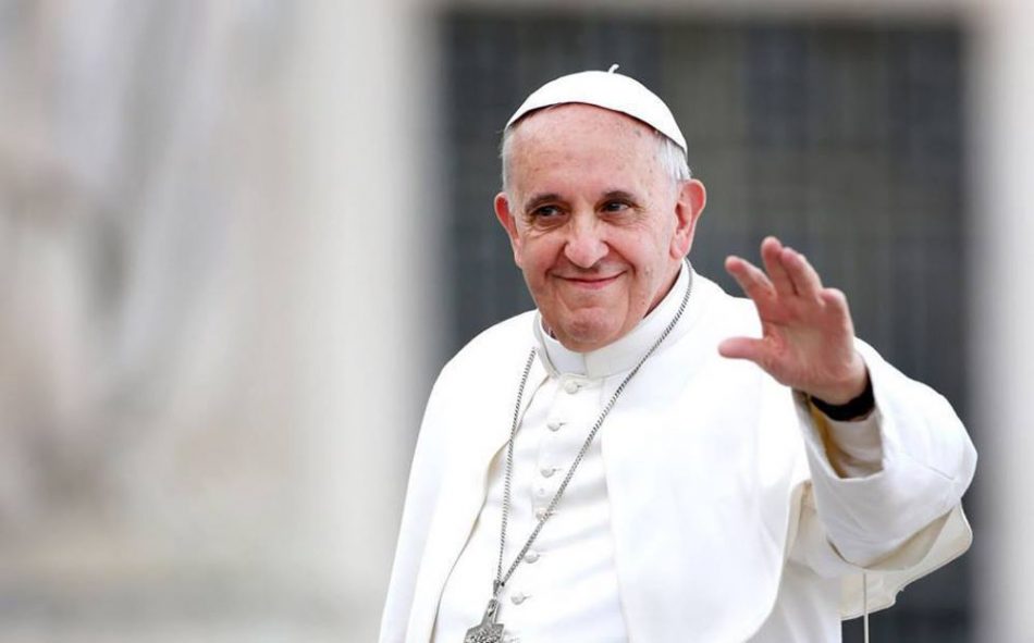 papa-francesco-ammette-la-separazione-fra-genitori-ma-solo-per-il-bene-dei-bambini
