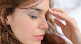 quali-farmaci-usare-per-il-mal-di-testa-in-allattamento.jpg
