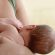 smettere-di-allattare-4-consigli-anti-stress