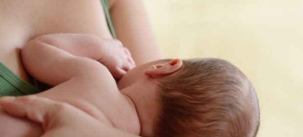 smettere-di-allattare-4-consigli-anti-stress